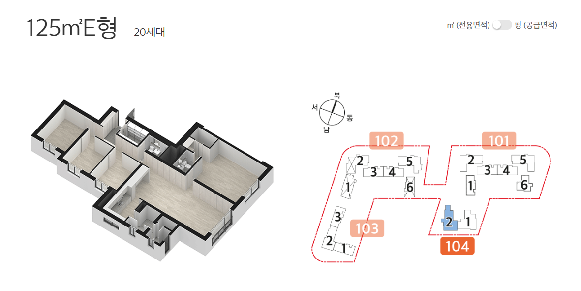 125E-1.PNG