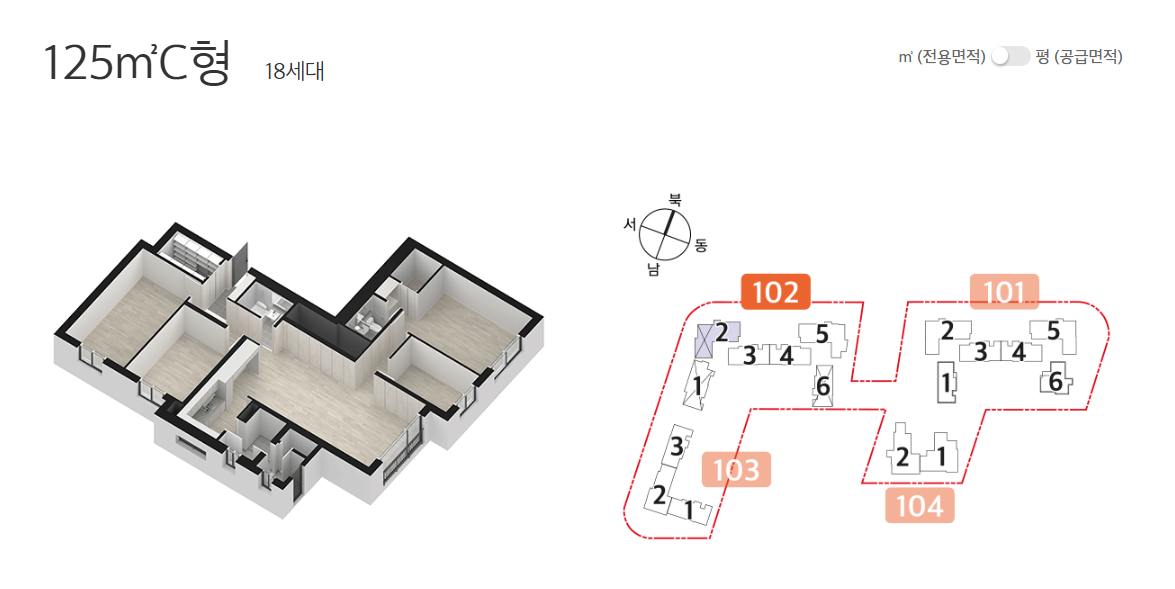 125C-1.PNG